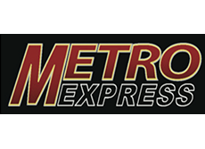 https://hempfieldwrestling.com/wp-content/uploads/2018/07/Metroexpress_logo.png