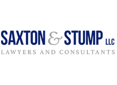 https://hempfieldwrestling.com/wp-content/uploads/2018/07/saxton_stump_logo.png