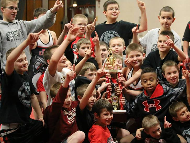 https://hempfieldwrestling.com/wp-content/uploads/2018/08/Youth-Team-Pic-1.png