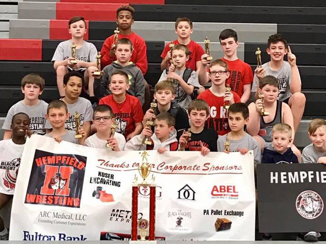 https://hempfieldwrestling.com/wp-content/uploads/2018/08/Youth-Team-Pic-2.png