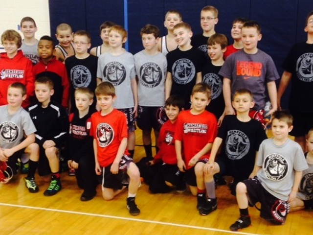 https://hempfieldwrestling.com/wp-content/uploads/2018/08/Youth-Team-Pic-3.png