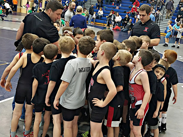 https://hempfieldwrestling.com/wp-content/uploads/2018/08/Youth-Team-Pic-4.png