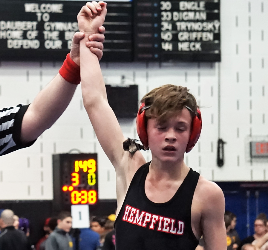 https://hempfieldwrestling.com/wp-content/uploads/2018/08/contact_feature_image_short.png