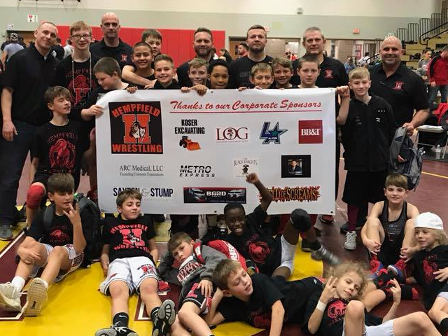 https://hempfieldwrestling.com/wp-content/uploads/2018/08/youth-team-pic-5.png
