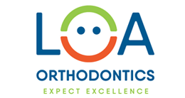 https://hempfieldwrestling.com/wp-content/uploads/2019/11/LOA-Ortho-Logo.png
