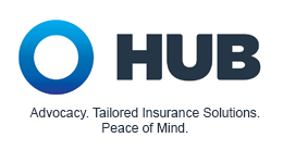 https://hempfieldwrestling.com/wp-content/uploads/2019/11/hub-logo.png