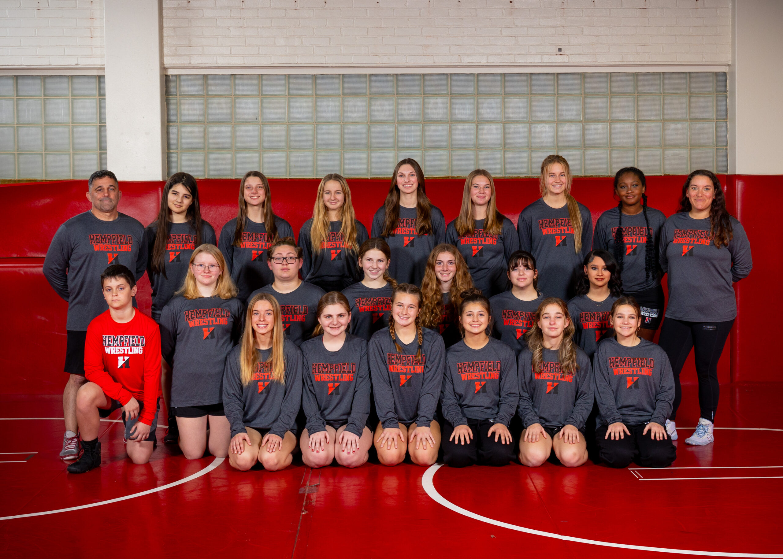 https://hempfieldwrestling.com/wp-content/uploads/2024/09/23-24-HS-T-scaled.jpg