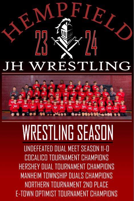 https://hempfieldwrestling.com/wp-content/uploads/2024/09/JH-Poster.jpg