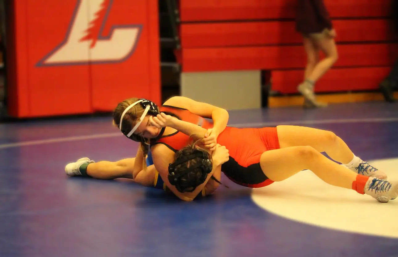 https://hempfieldwrestling.com/wp-content/uploads/2024/11/girl-pinning.webp