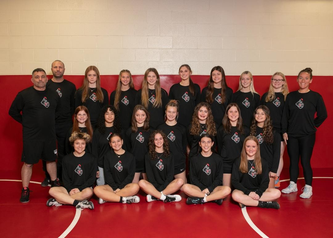 https://hempfieldwrestling.com/wp-content/uploads/2025/11/HS-Girls.jpeg