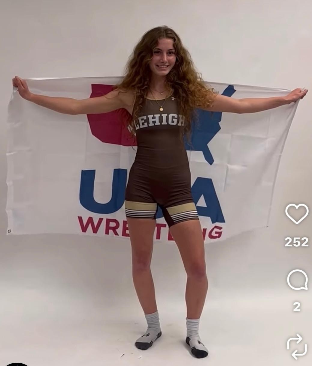 https://hempfieldwrestling.com/wp-content/uploads/2025/11/Hattie-Mack.jpeg