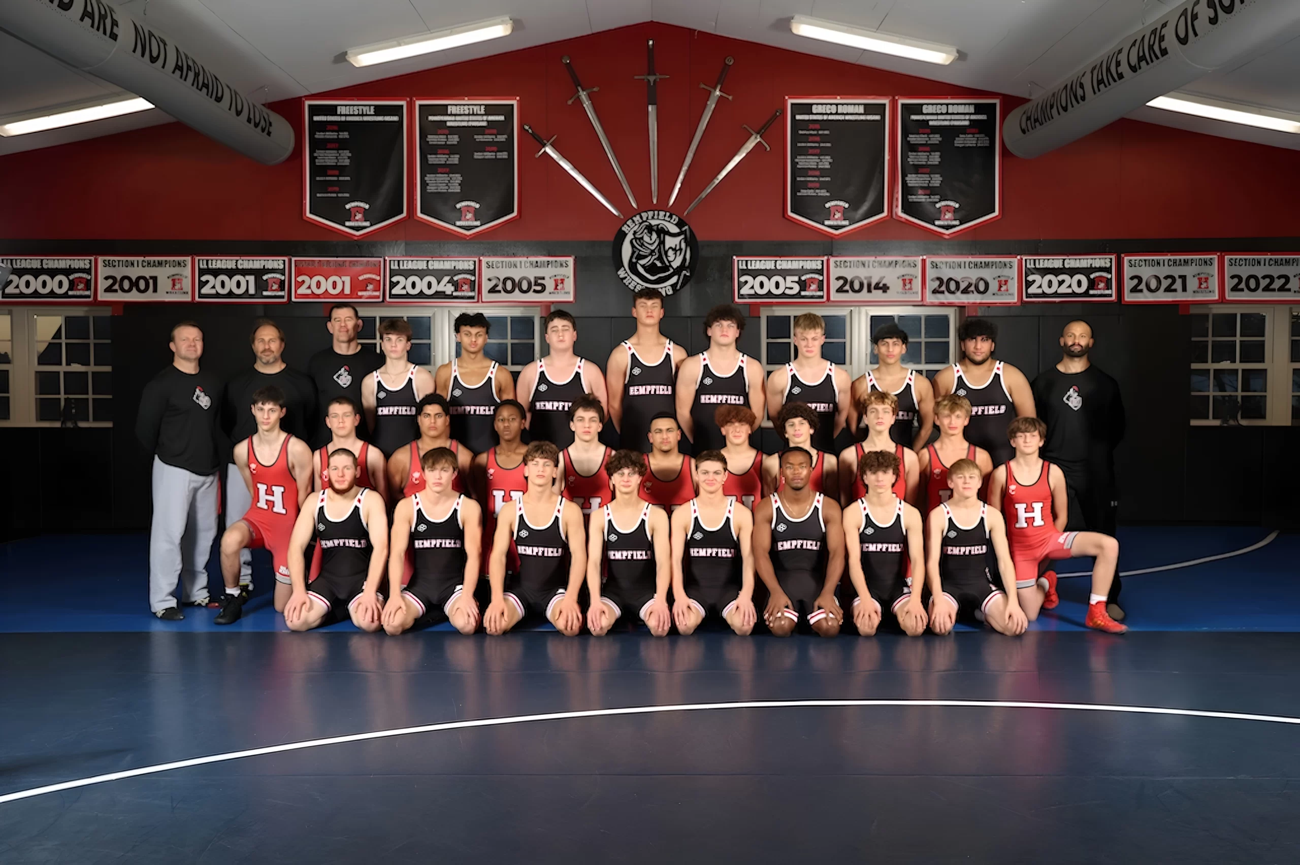https://hempfieldwrestling.com/wp-content/uploads/2025/12/Web_Photo_Editor-2-scaled.webp