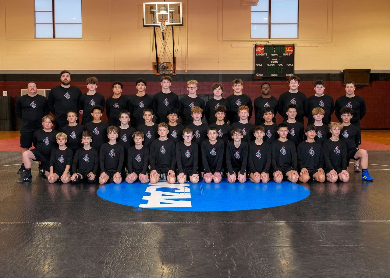 https://hempfieldwrestling.com/wp-content/uploads/2026/01/JH-Boys.jpeg