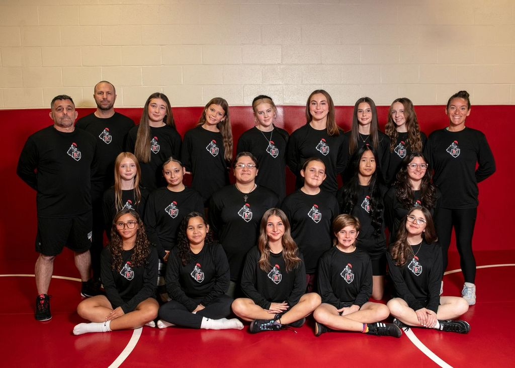 https://hempfieldwrestling.com/wp-content/uploads/2026/01/JH-Girls-1.jpeg