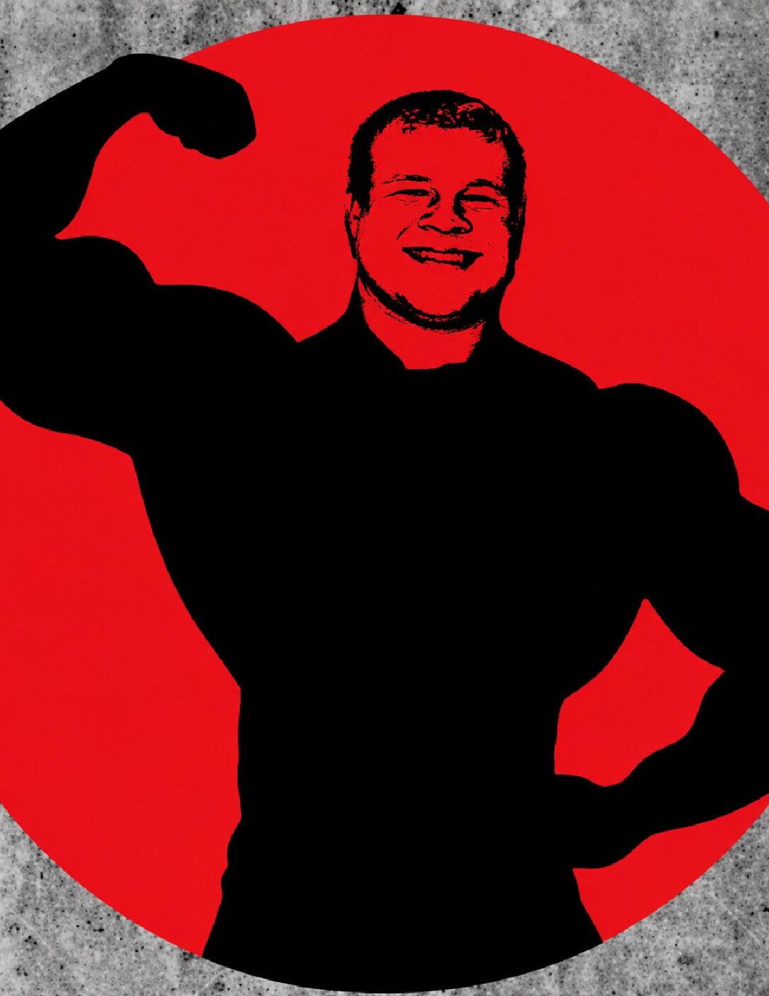https://hempfieldwrestling.com/wp-content/uploads/2026/10/Biddle-pdf.jpg