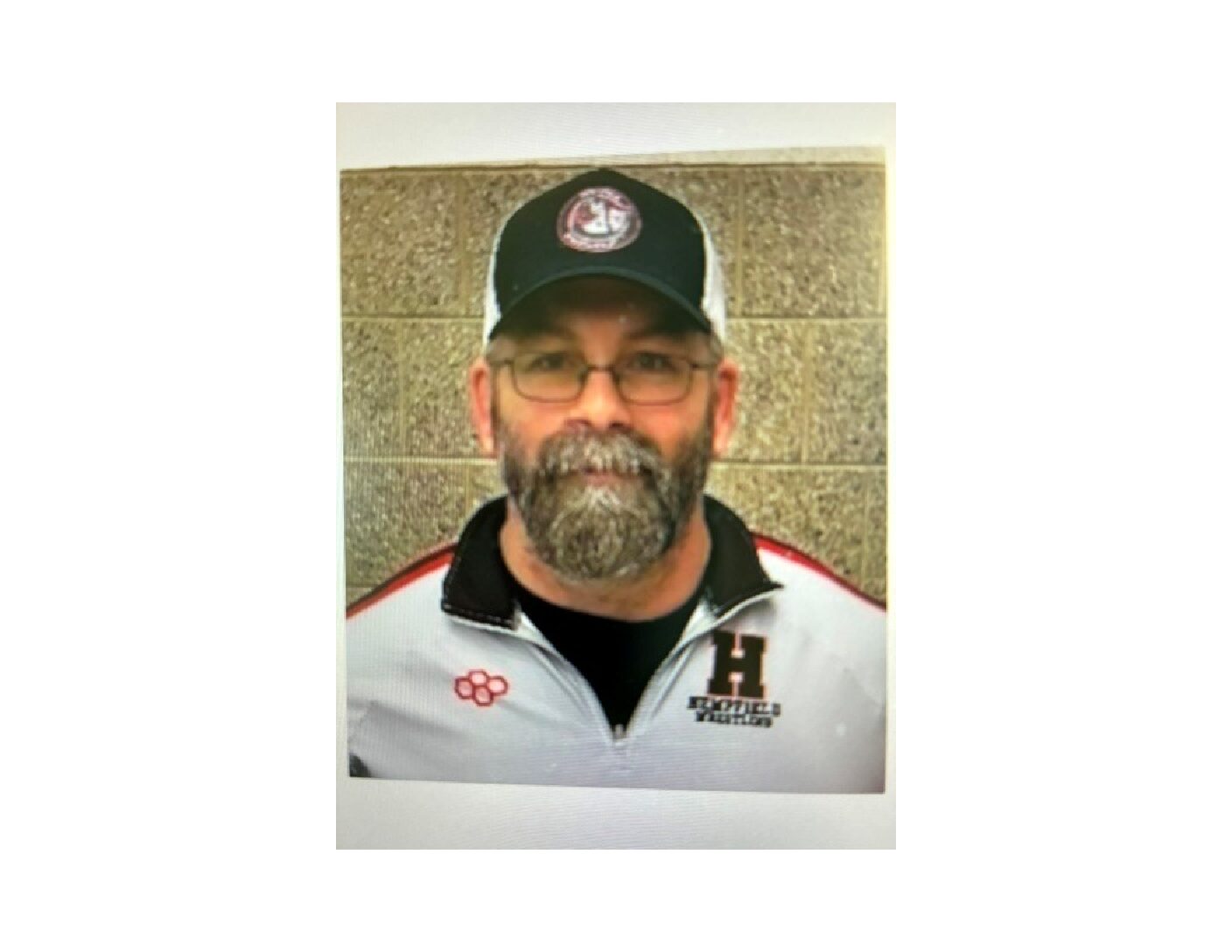 https://hempfieldwrestling.com/wp-content/uploads/2026/10/Collier-1-pdf.jpg