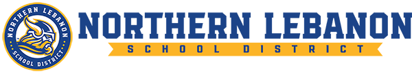 NORTHERN LEBANON HS (with 18 others)
